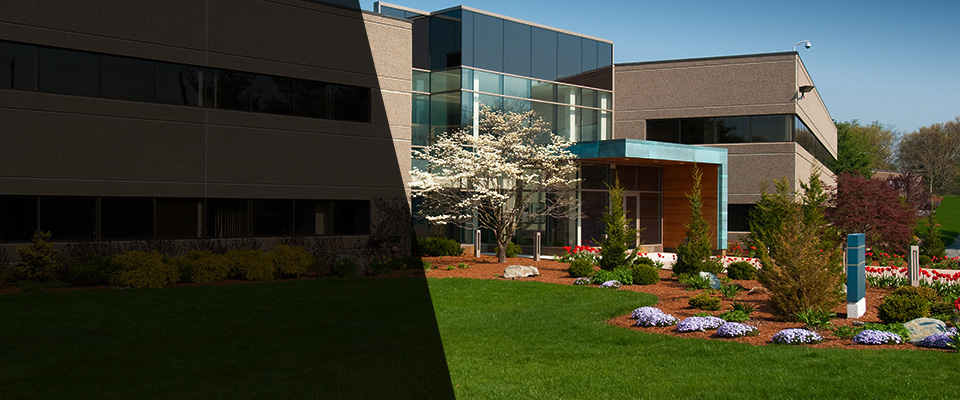 Cornwall On Hudson Landscapers